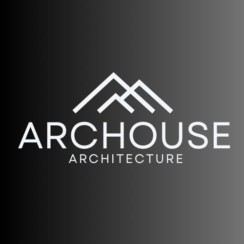 archouse